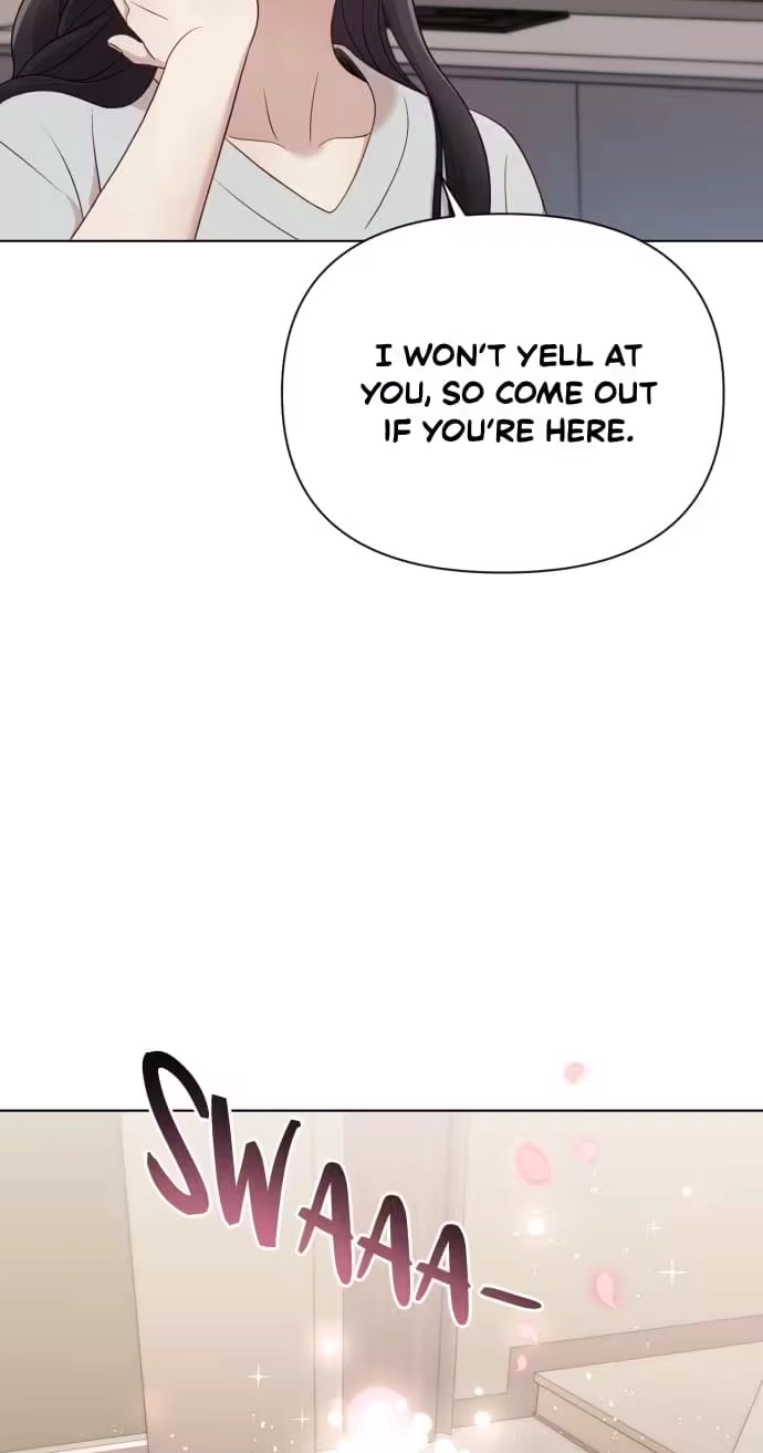 Read Hi, Mommy! chapter 12 image 77 on Lezhin