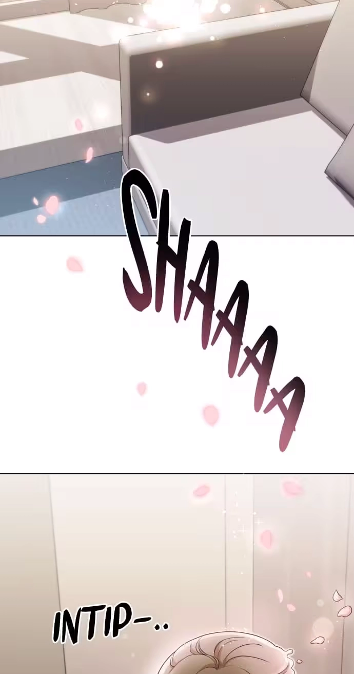 Read Hi, Mommy! chapter 12 image 78 on Lezhin