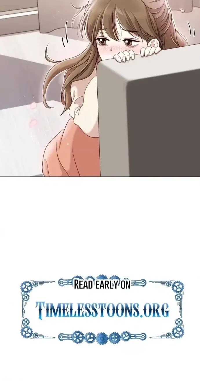 Read Hi, Mommy! chapter 12 image 79 on Lezhin