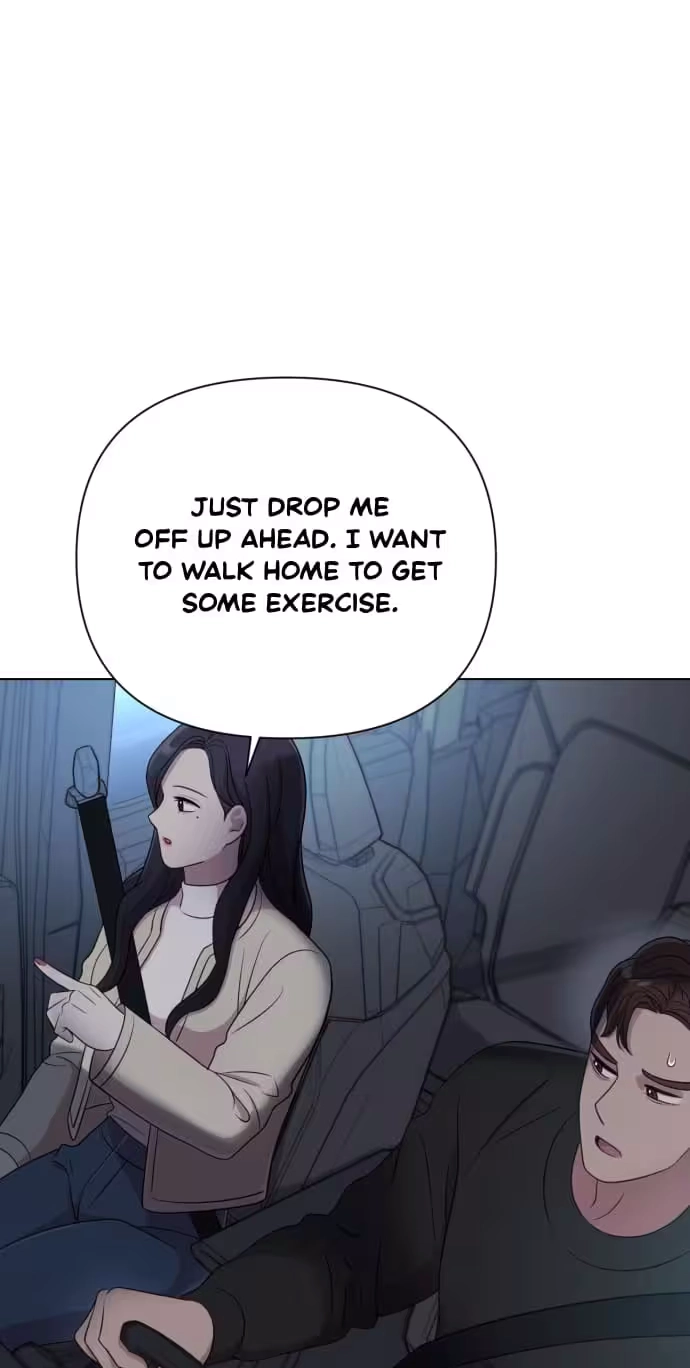Read Hi, Mommy! chapter 12 image 8 on Lezhin