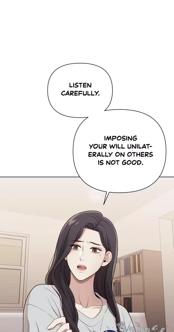Read Hi, Mommy! chapter 12 image 80 on Lezhin