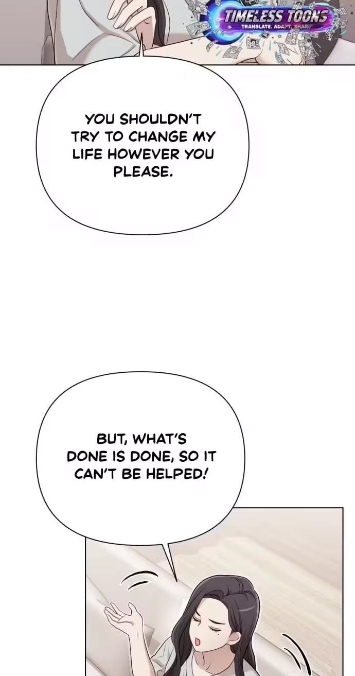 Read Hi, Mommy! chapter 12 image 81 on Lezhin