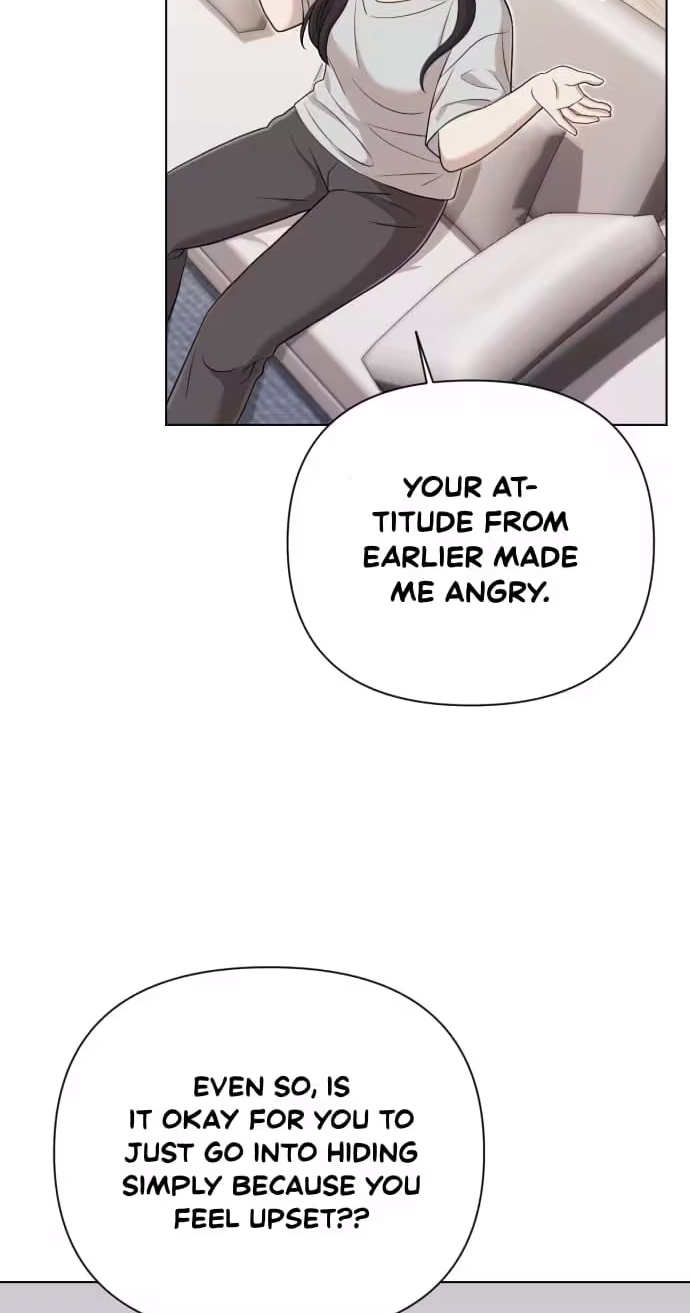 Read Hi, Mommy! chapter 12 image 82 on Lezhin