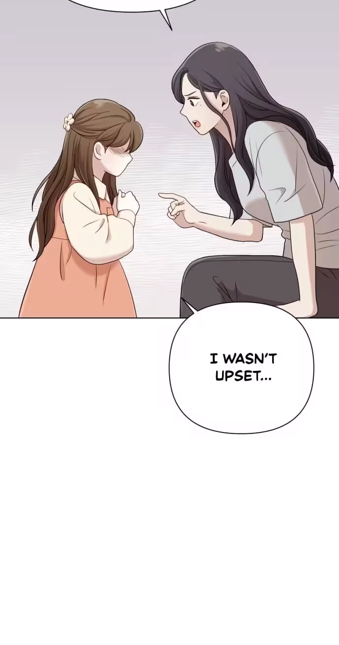 Read Hi, Mommy! chapter 12 image 83 on Lezhin