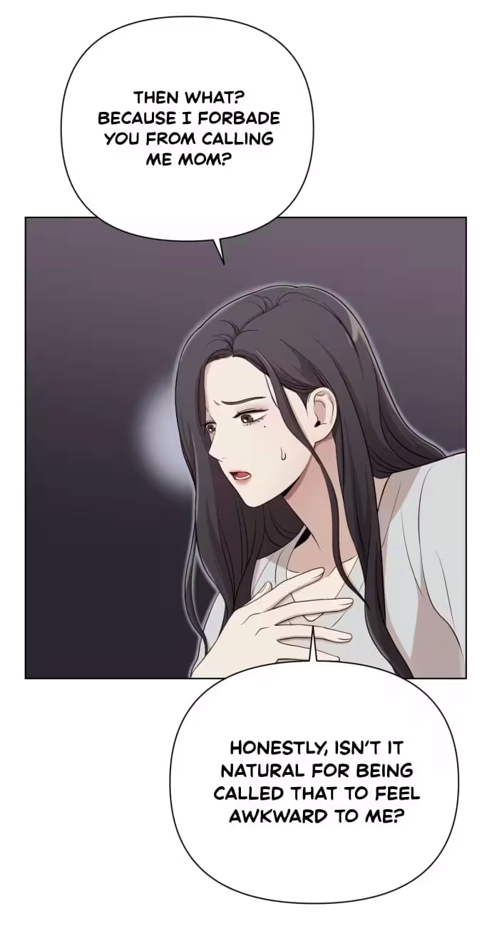 Read Hi, Mommy! chapter 12 image 84 on Lezhin