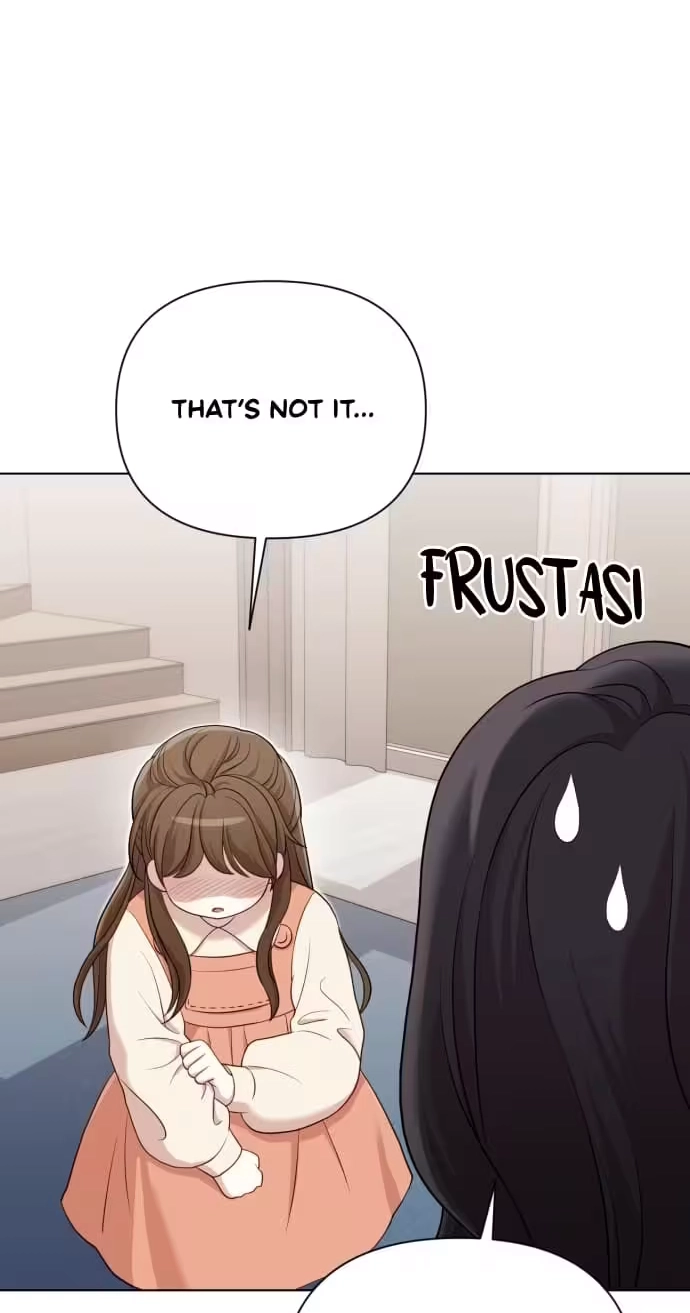 Read Hi, Mommy! chapter 12 image 85 on Lezhin