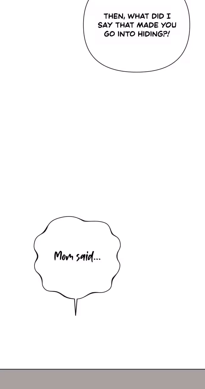 Read Hi, Mommy! chapter 12 image 86 on Lezhin