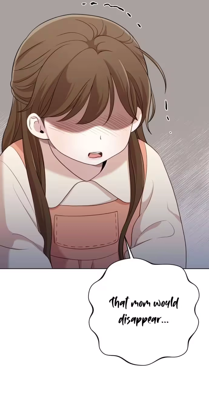 Read Hi, Mommy! chapter 12 image 87 on Lezhin