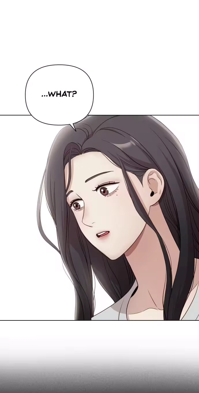 Read Hi, Mommy! chapter 12 image 88 on Lezhin