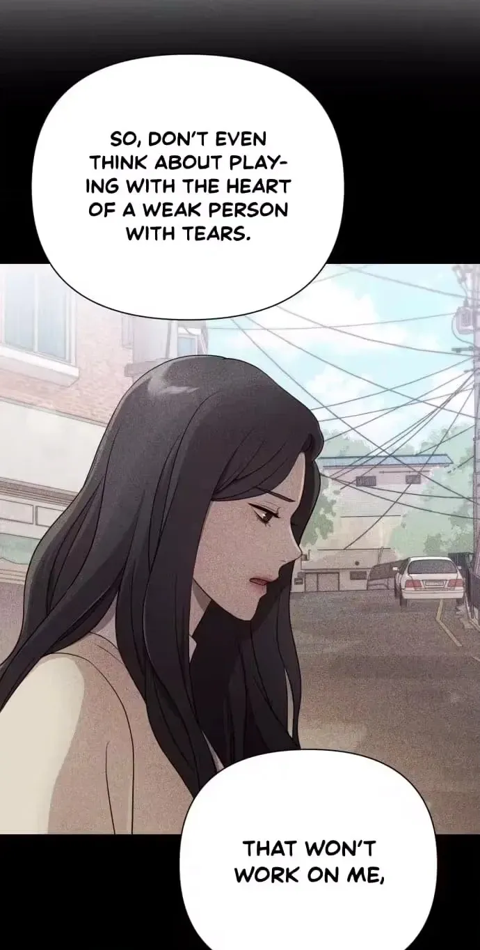 Read Hi, Mommy! chapter 12 image 89 on Lezhin