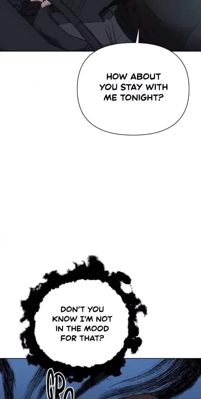 Read Hi, Mommy! chapter 12 image 9 on Lezhin