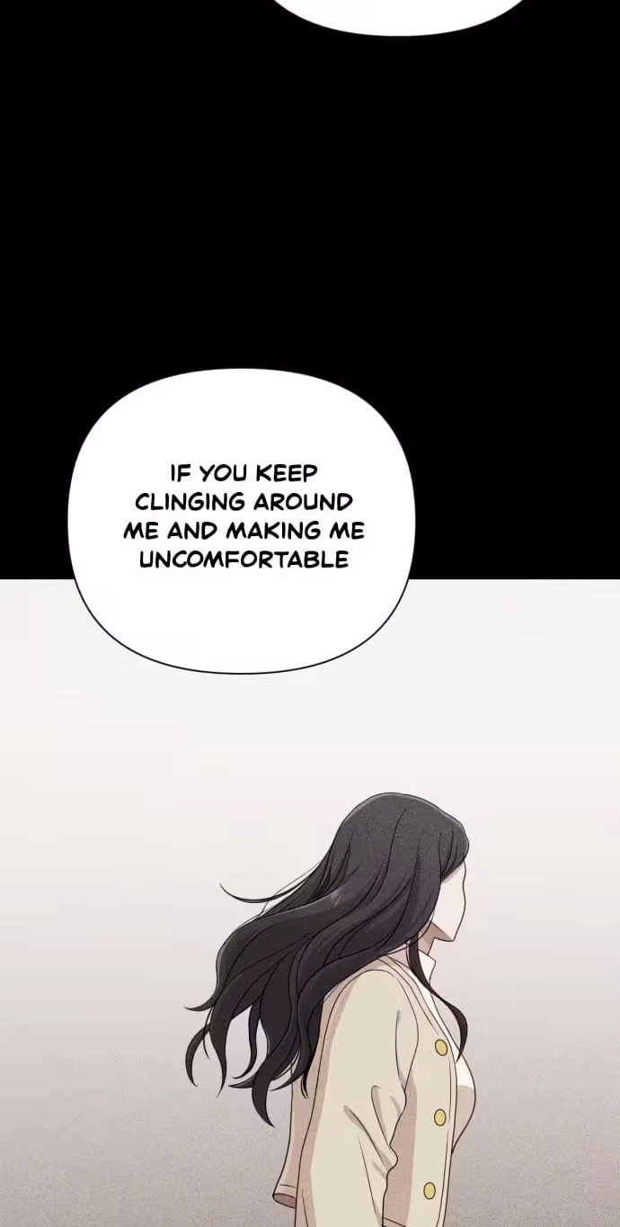 Read Hi, Mommy! chapter 12 image 90 on Lezhin
