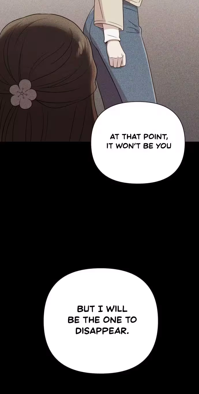 Read Hi, Mommy! chapter 12 image 91 on Lezhin