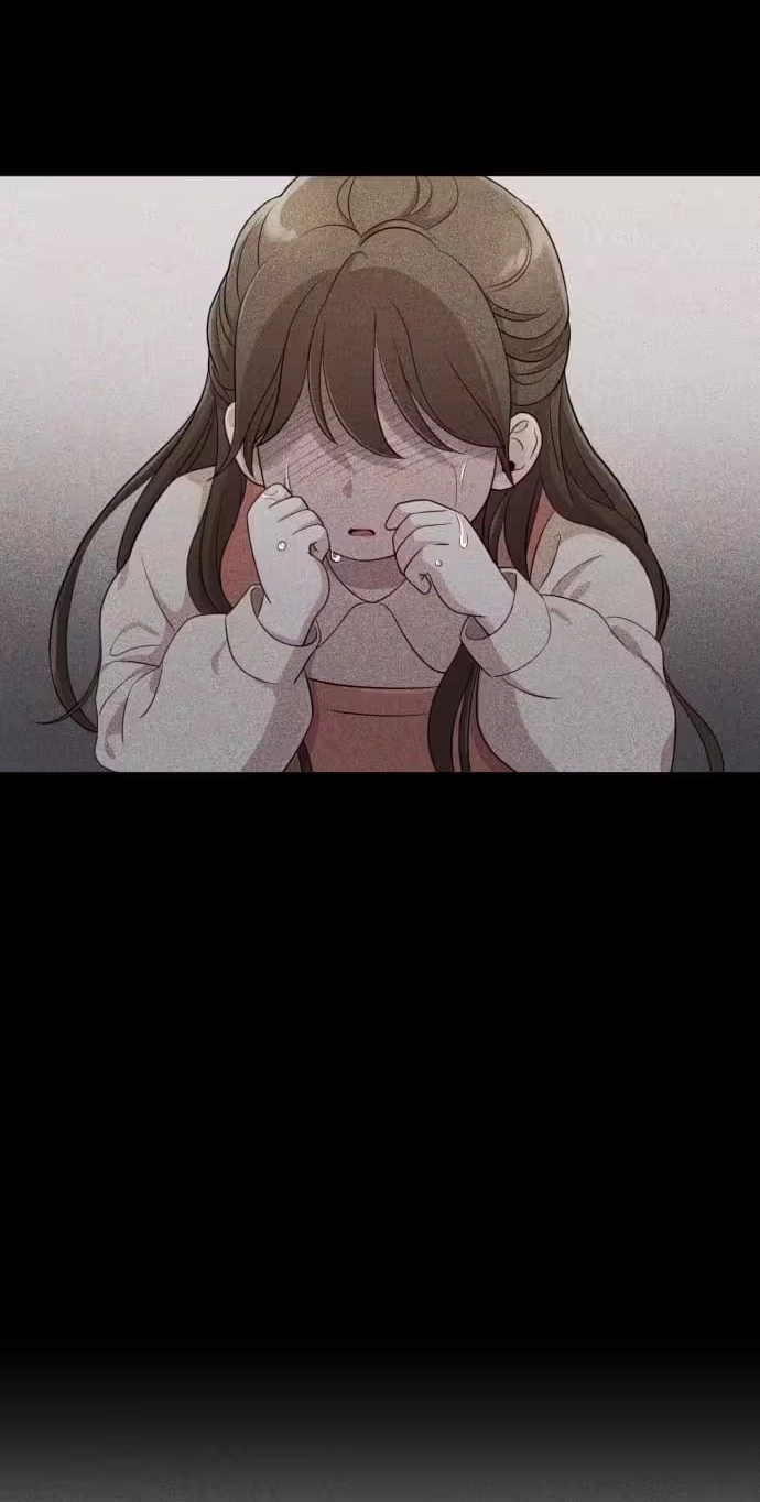 Read Hi, Mommy! chapter 12 image 92 on Lezhin