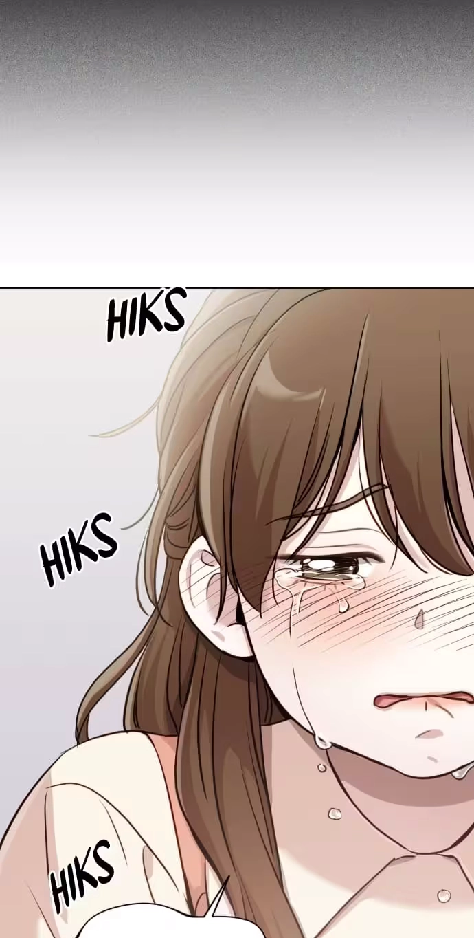 Read Hi, Mommy! chapter 12 image 93 on Lezhin