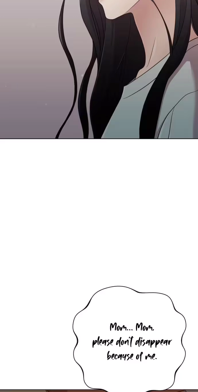 Read Hi, Mommy! chapter 12 image 95 on Lezhin