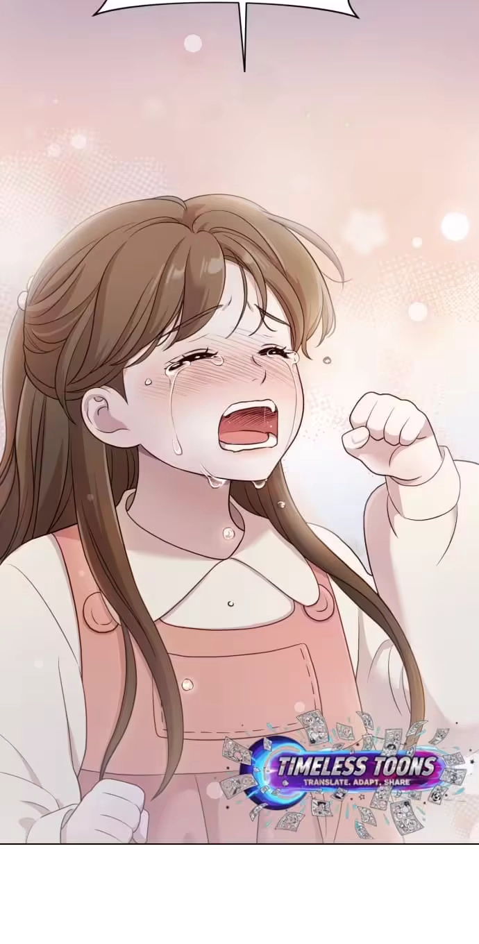 Read Hi, Mommy! chapter 12 image 97 on Lezhin