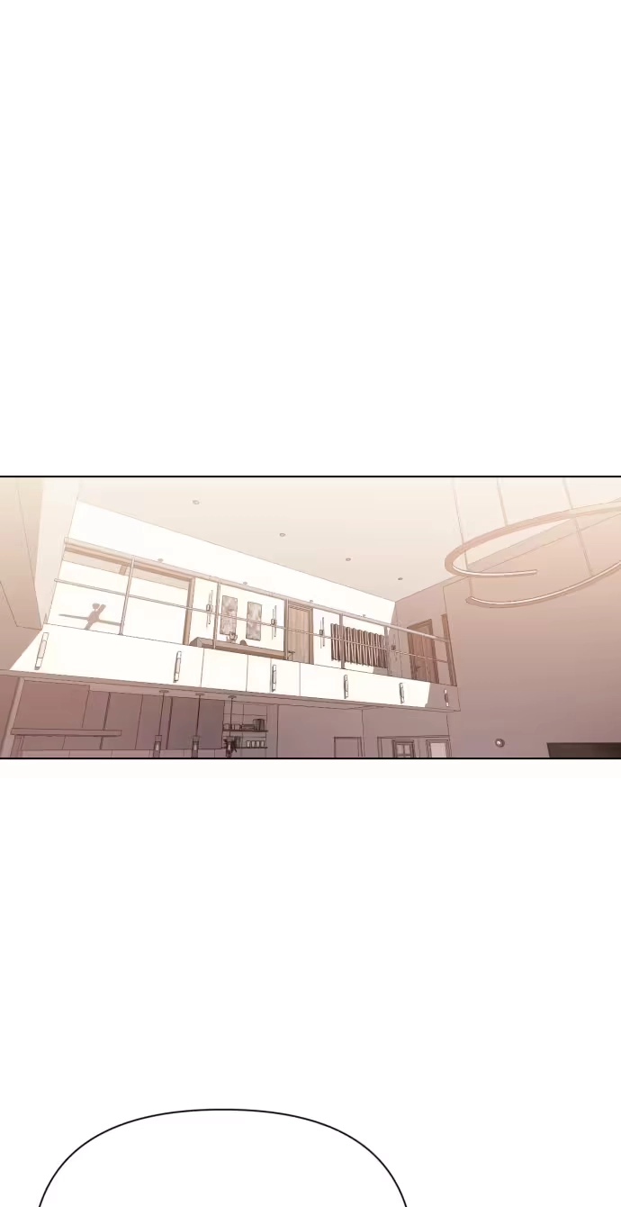 Read Hi, Mommy! chapter 13 image 12 on Lezhin