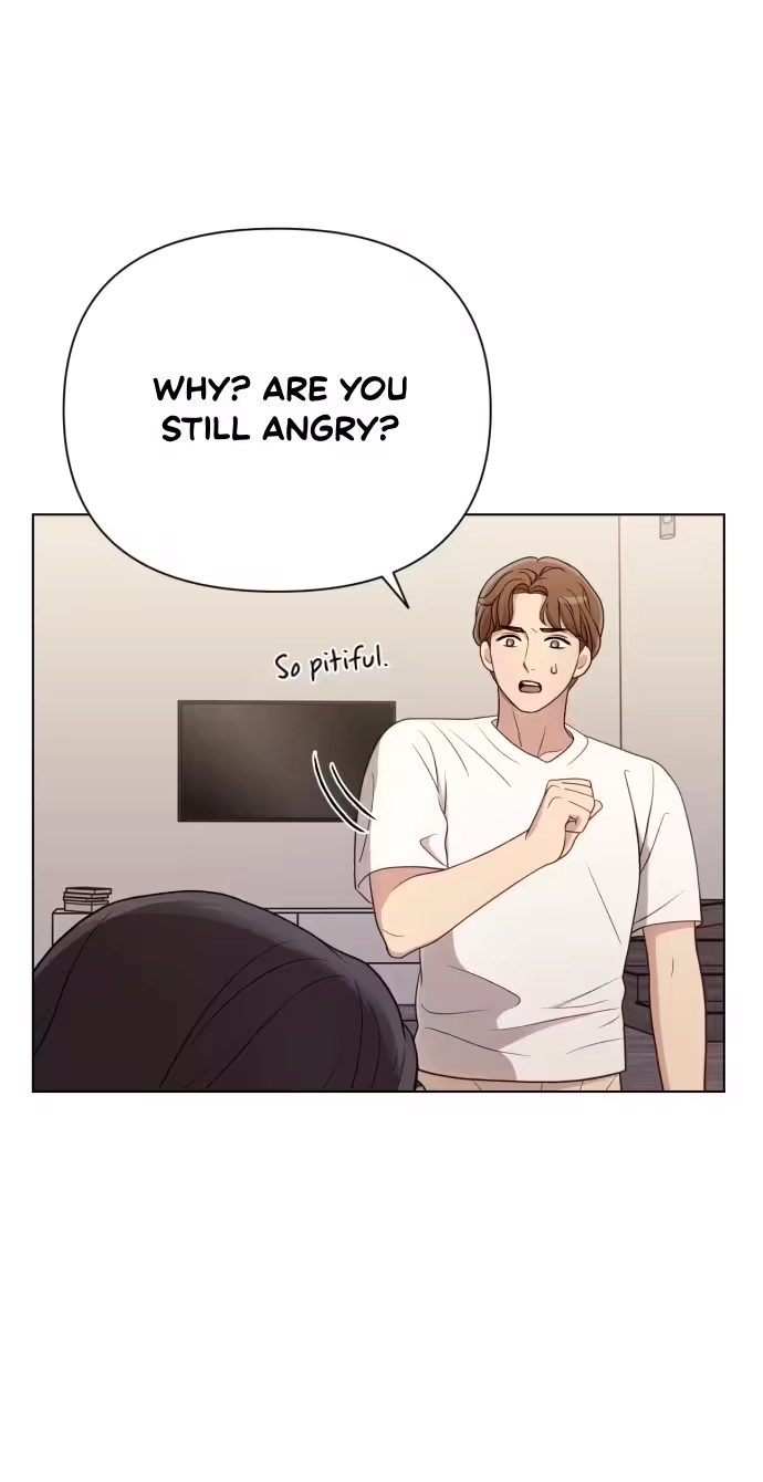 Read Hi, Mommy! chapter 13 image 14 on Lezhin