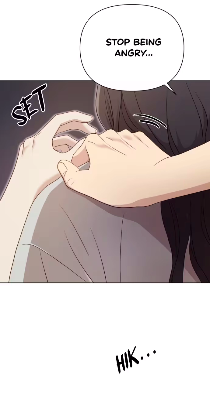Read Hi, Mommy! chapter 13 image 15 on Lezhin
