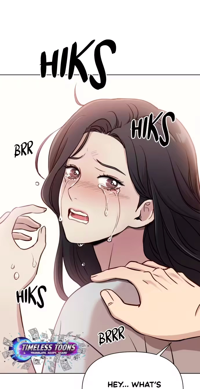 Read Hi, Mommy! chapter 13 image 16 on Lezhin
