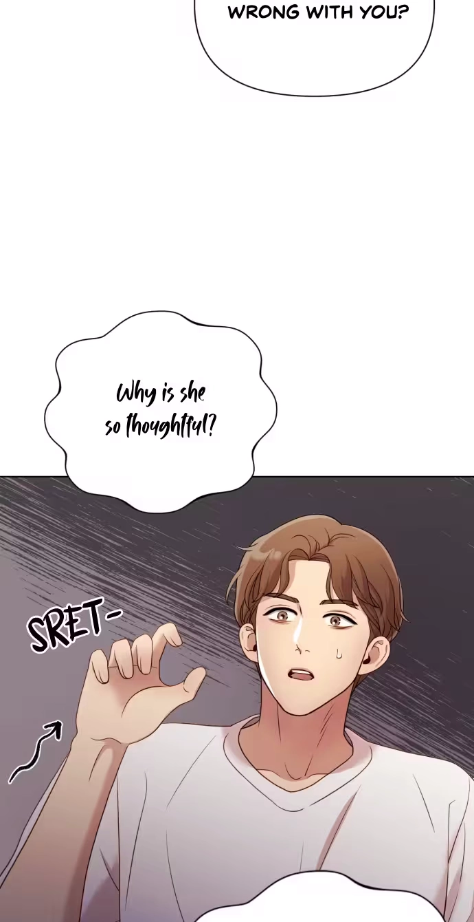 Read Hi, Mommy! chapter 13 image 17 on Lezhin