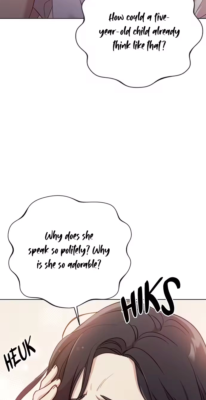 Read Hi, Mommy! chapter 13 image 18 on Lezhin