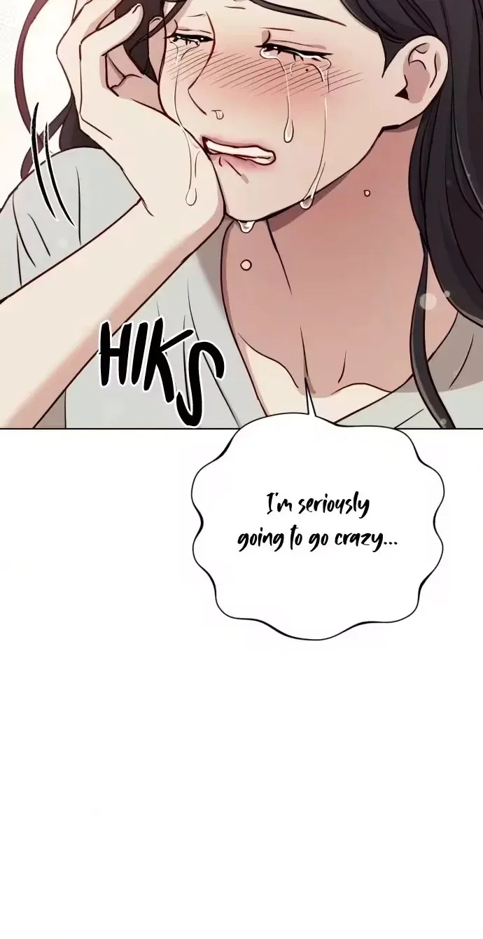 Read Hi, Mommy! chapter 13 image 19 on Lezhin