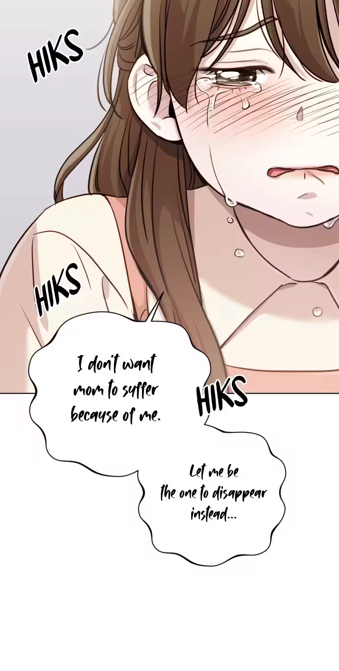 Read Hi, Mommy! chapter 13 image 2 on Lezhin