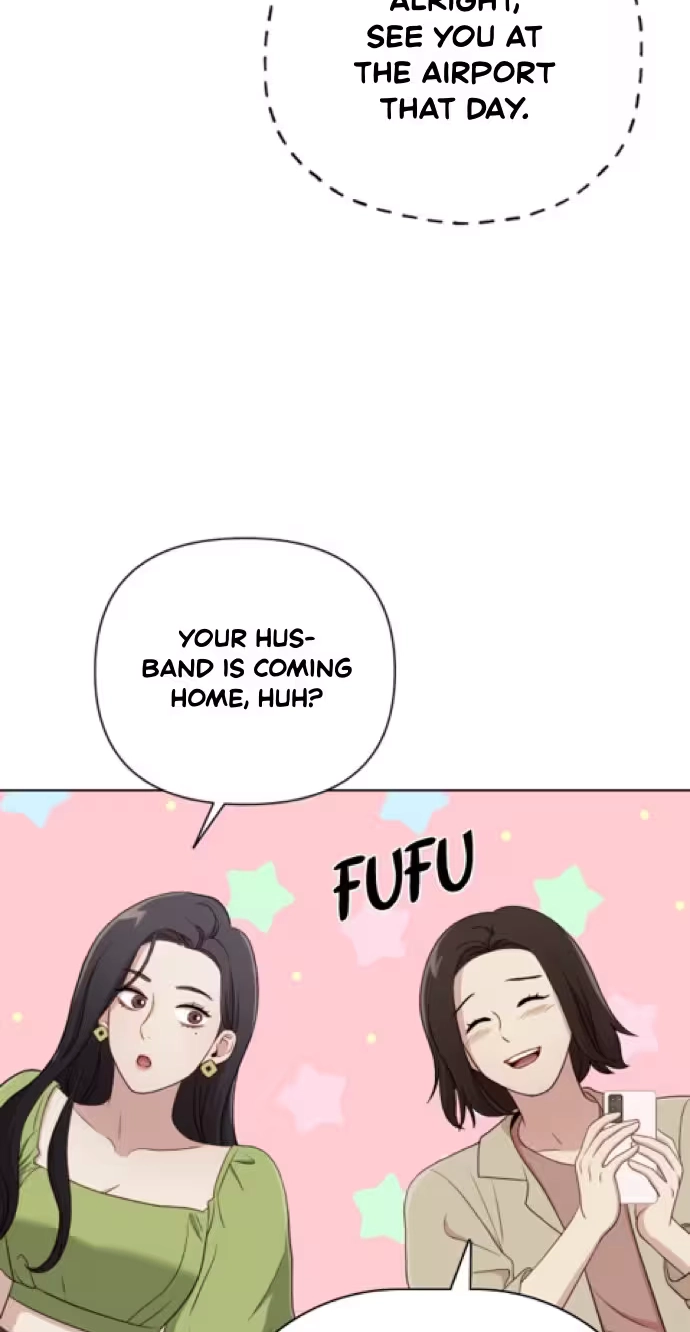 Read Hi, Mommy! chapter 13 image 24 on Lezhin