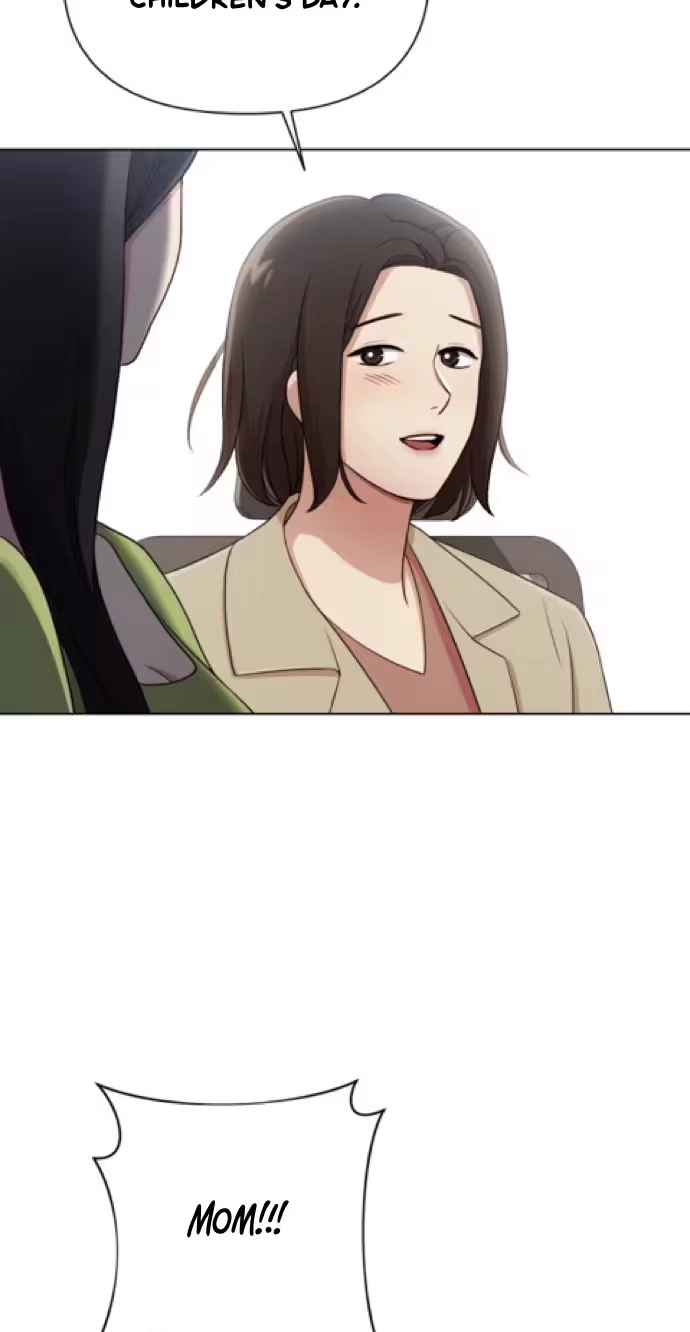 Read Hi, Mommy! chapter 13 image 27 on Lezhin