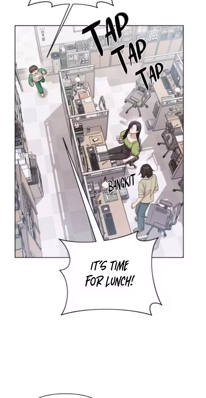Read Hi, Mommy! chapter 13 image 28 on Lezhin
