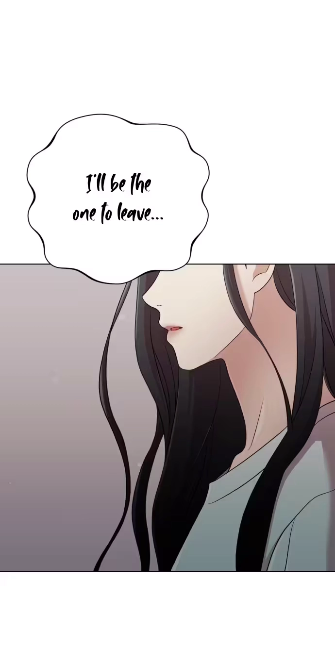 Read Hi, Mommy! chapter 13 image 3 on Lezhin