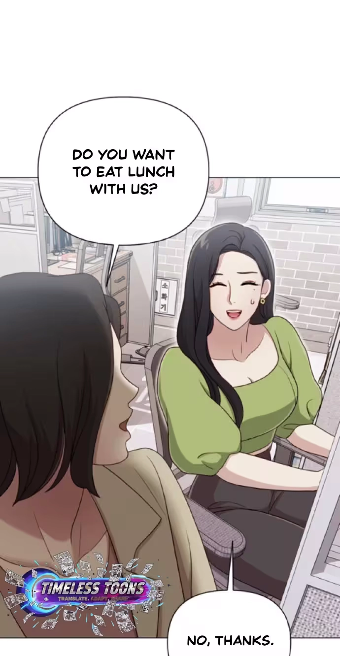 Read Hi, Mommy! chapter 13 image 30 on Lezhin