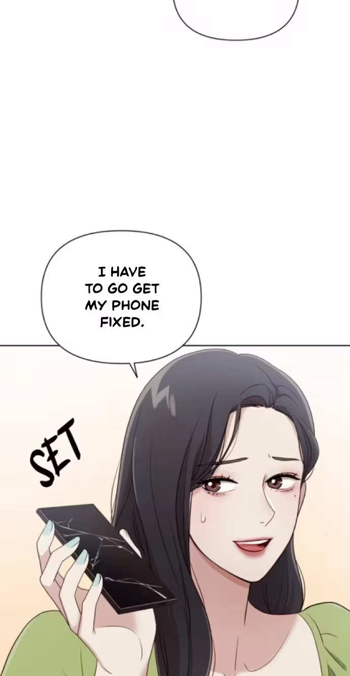 Read Hi, Mommy! chapter 13 image 31 on Lezhin