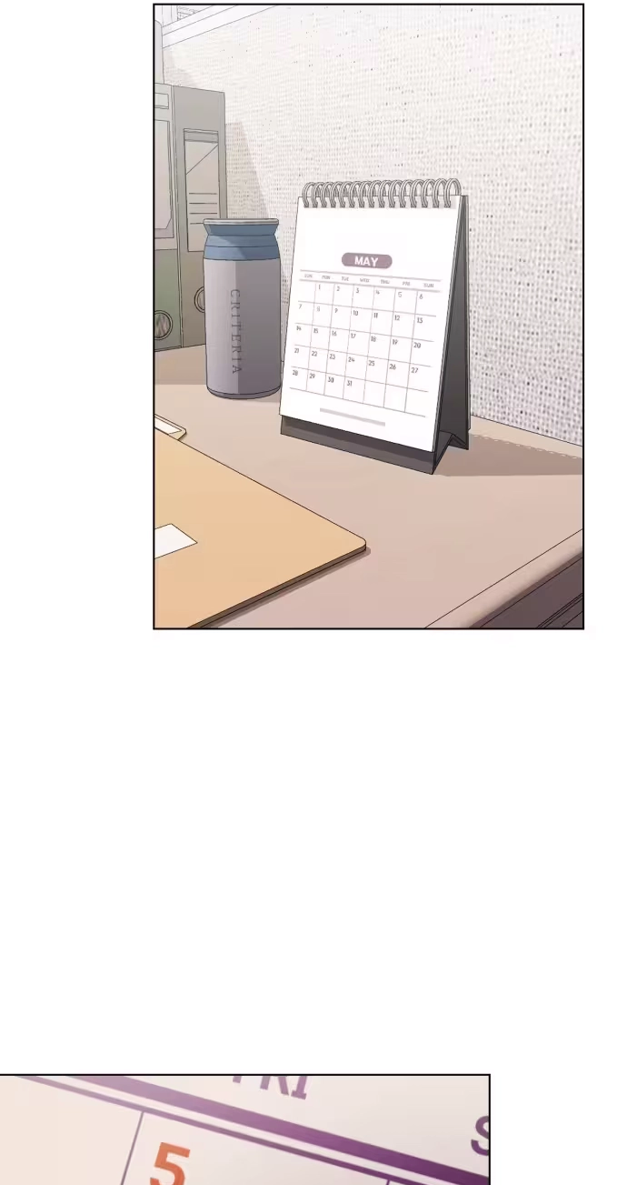 Read Hi, Mommy! chapter 13 image 34 on Lezhin