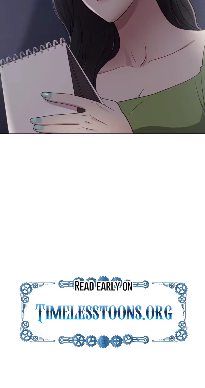 Read Hi, Mommy! chapter 13 image 36 on Lezhin