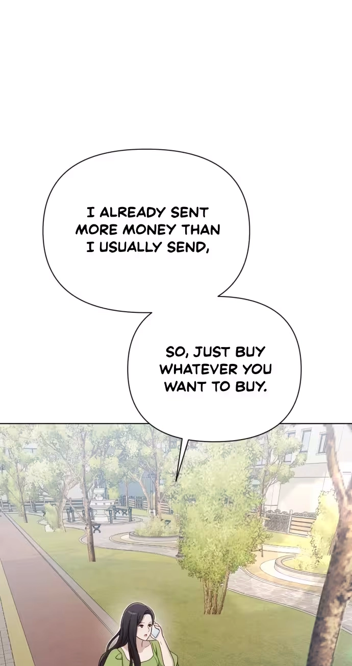 Read Hi, Mommy! chapter 13 image 37 on Lezhin