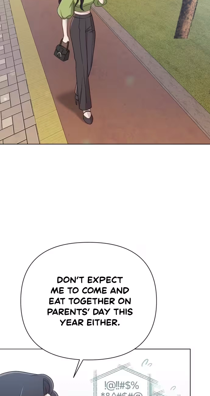 Read Hi, Mommy! chapter 13 image 38 on Lezhin