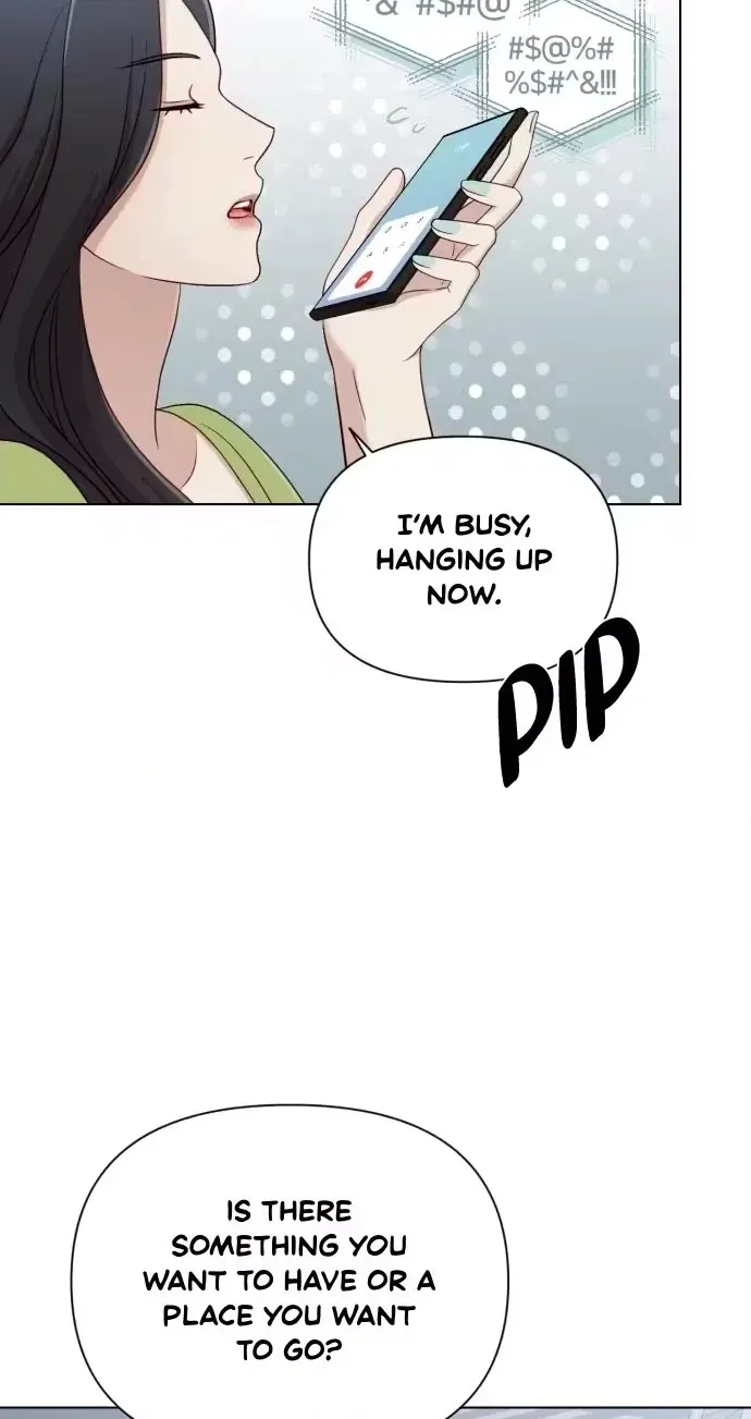 Read Hi, Mommy! chapter 13 image 39 on Lezhin