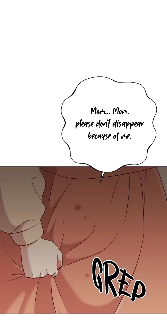 Read Hi, Mommy! chapter 13 image 4 on Lezhin