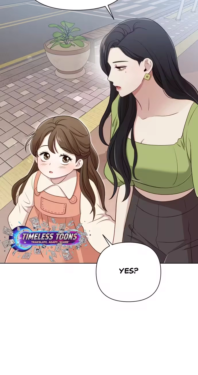 Read Hi, Mommy! chapter 13 image 40 on Lezhin