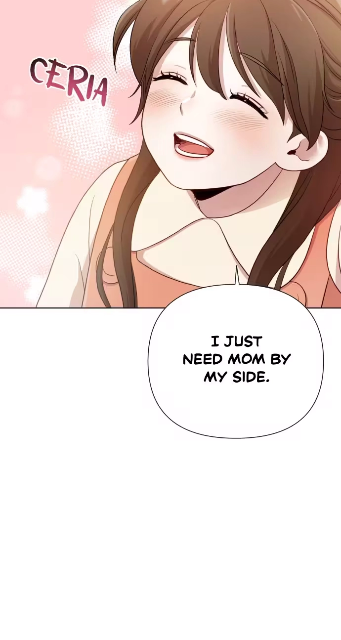 Read Hi, Mommy! chapter 13 image 44 on Lezhin