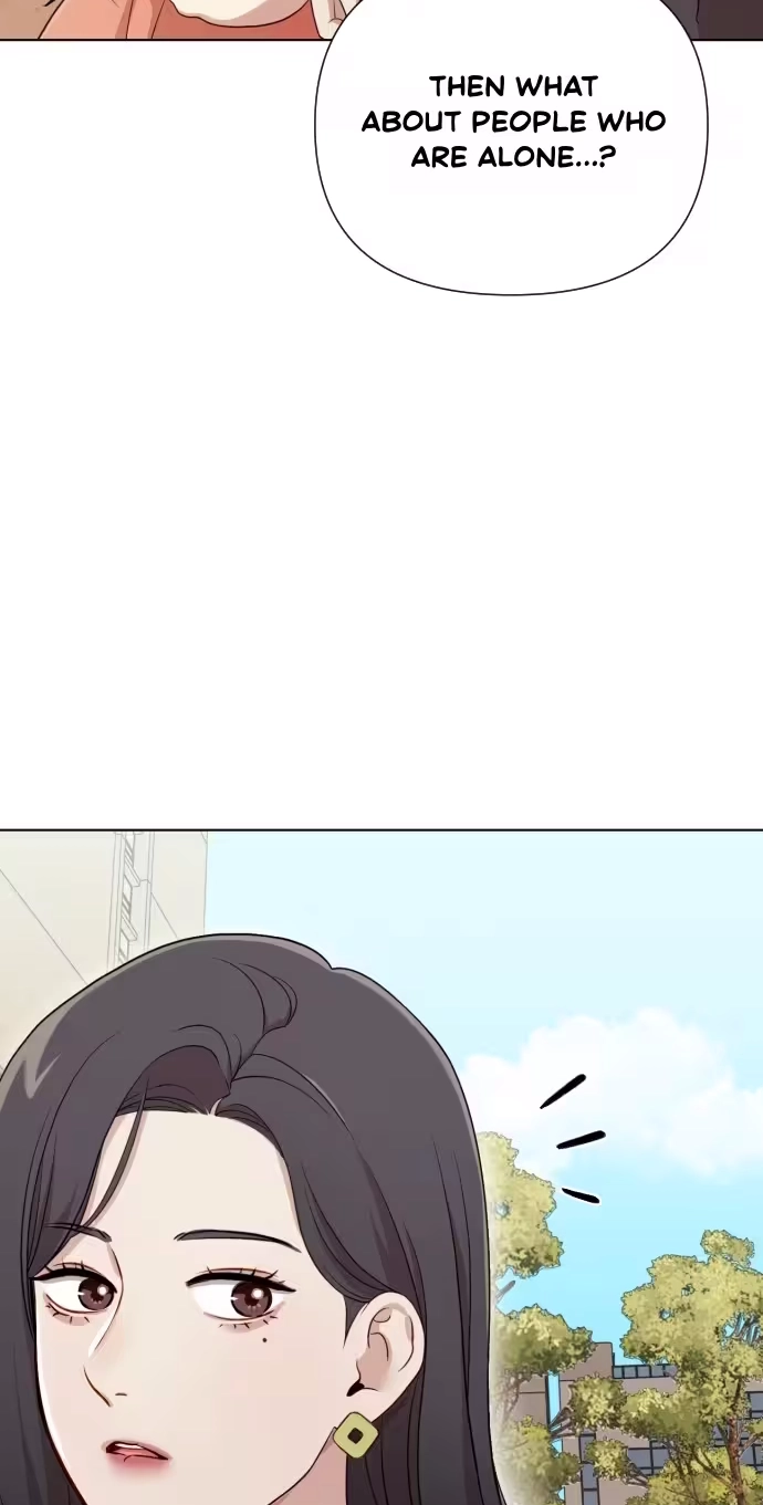 Read Hi, Mommy! chapter 13 image 46 on Lezhin