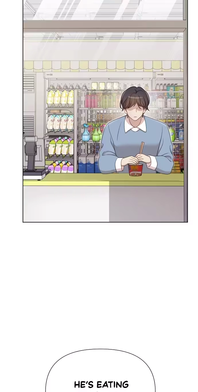 Read Hi, Mommy! chapter 13 image 48 on Lezhin