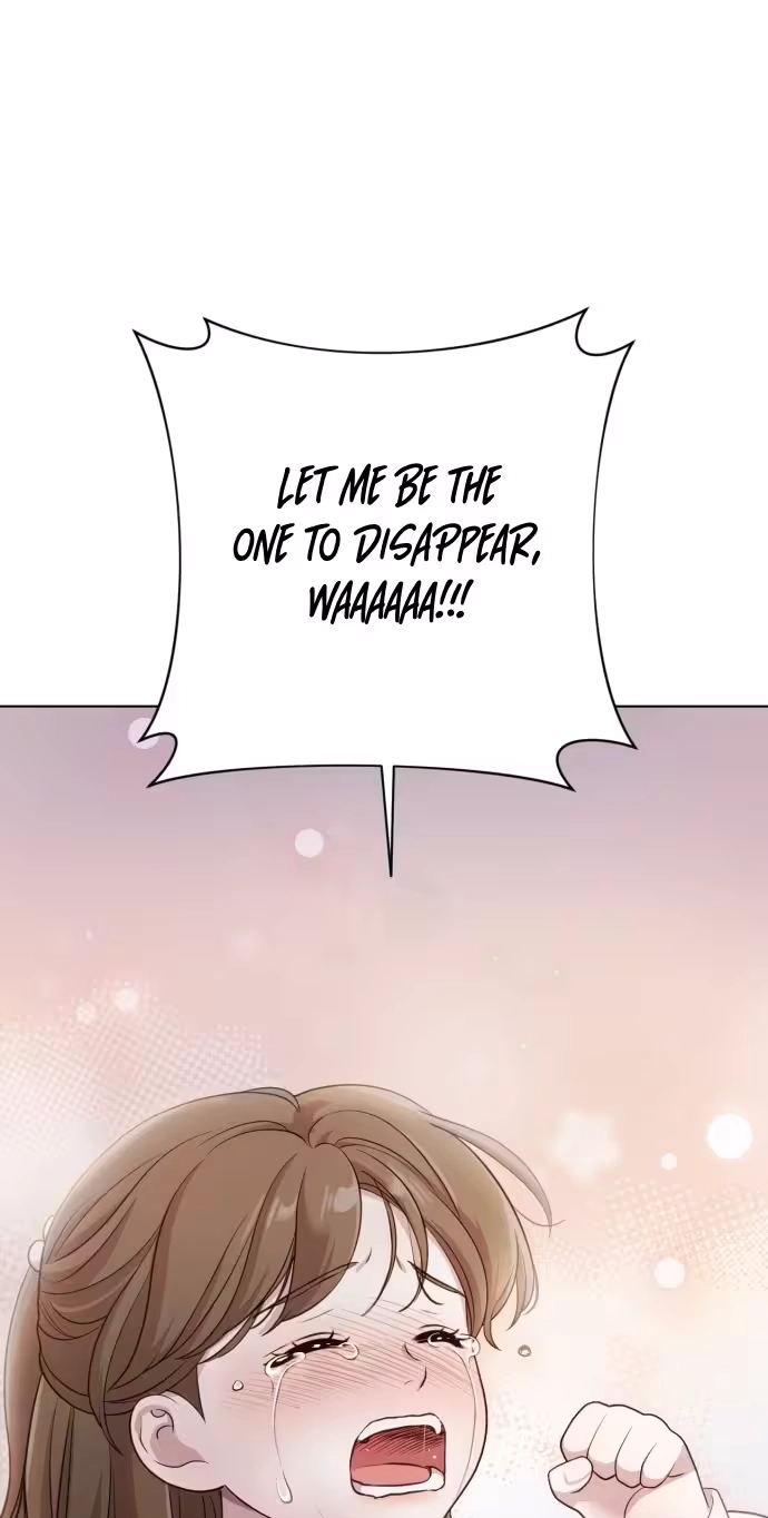 Read Hi, Mommy! chapter 13 image 5 on Lezhin