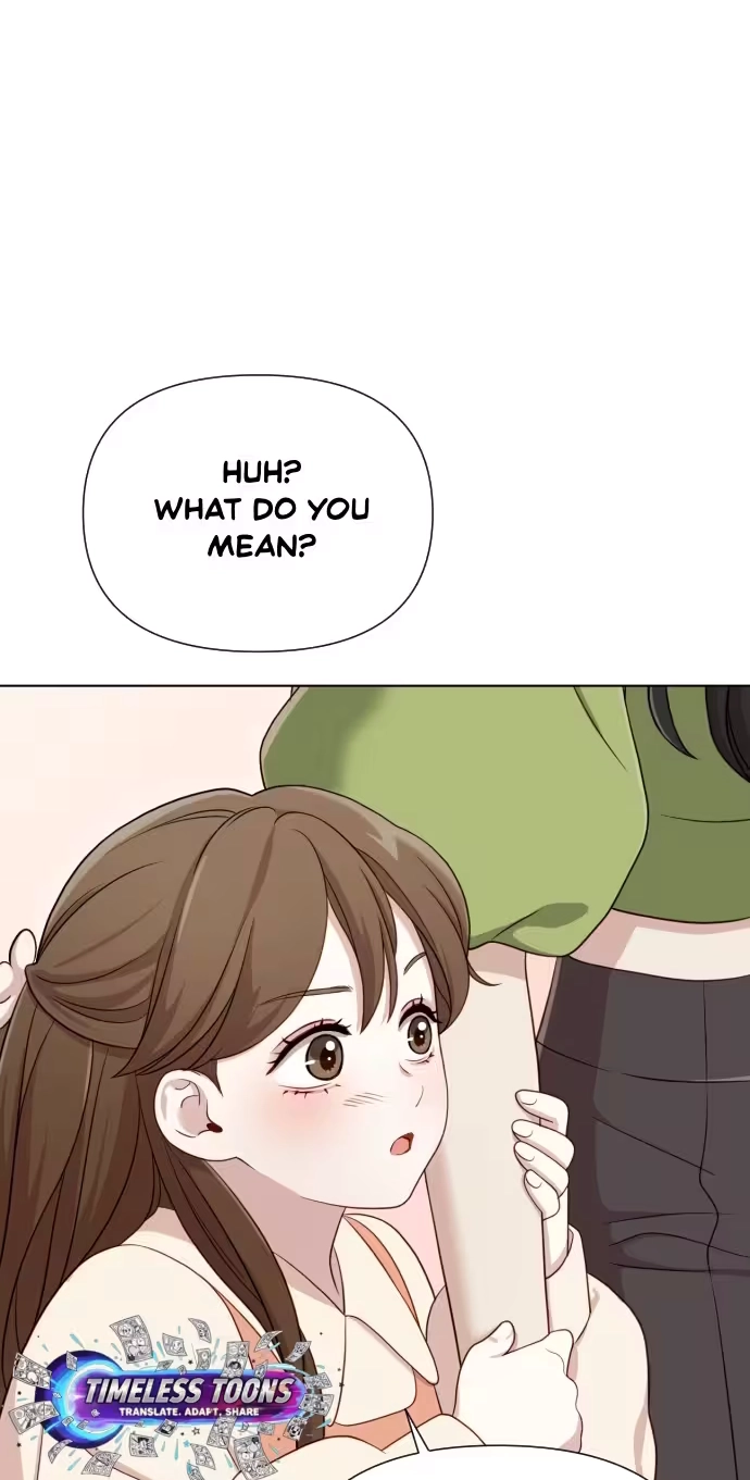 Read Hi, Mommy! chapter 13 image 50 on Lezhin