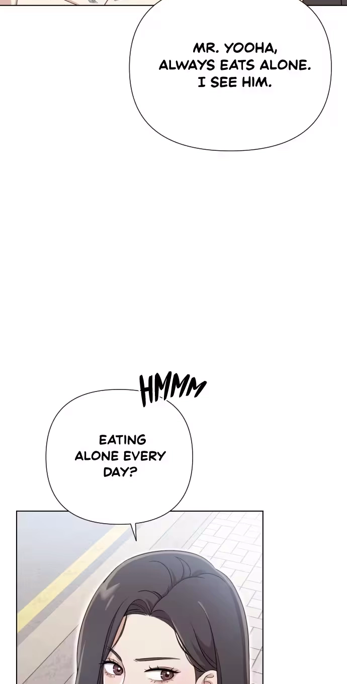 Read Hi, Mommy! chapter 13 image 51 on Lezhin
