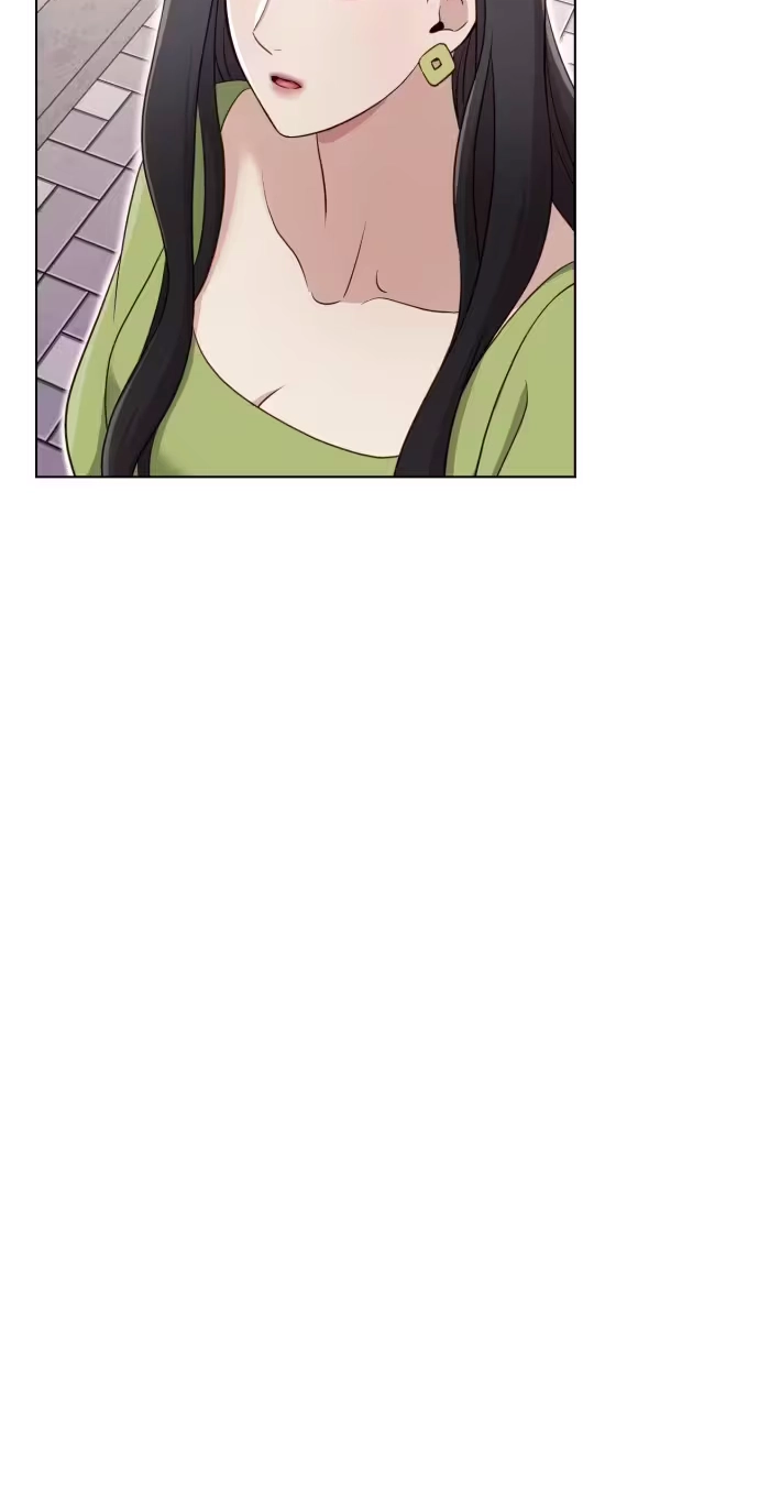 Read Hi, Mommy! chapter 13 image 52 on Lezhin