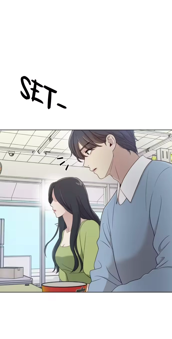 Read Hi, Mommy! chapter 13 image 53 on Lezhin
